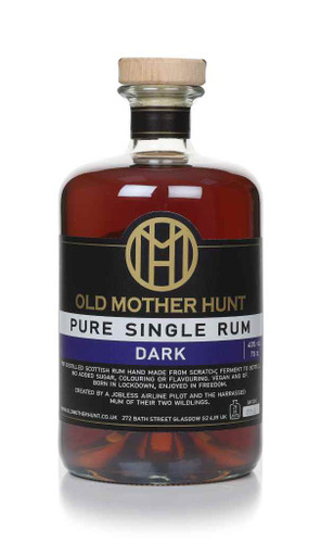 70cl (Out of stock)