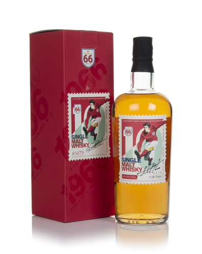 70cl (Out of stock)