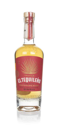 70cl