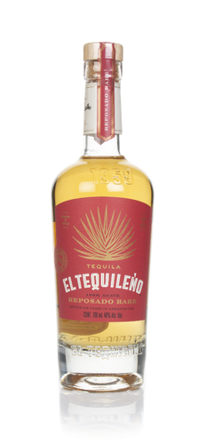 70cl