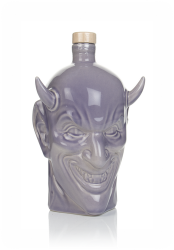 70cl (Out of stock)