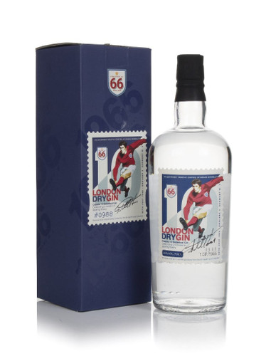 70cl (Out of stock)