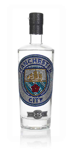 70cl (Out of stock)