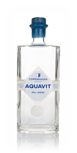 50cl