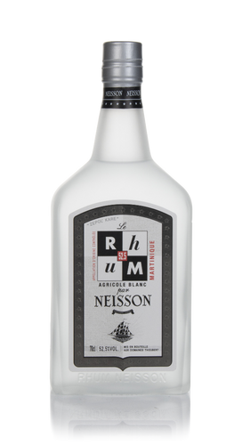 70cl