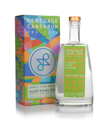 70cl (Out of stock)