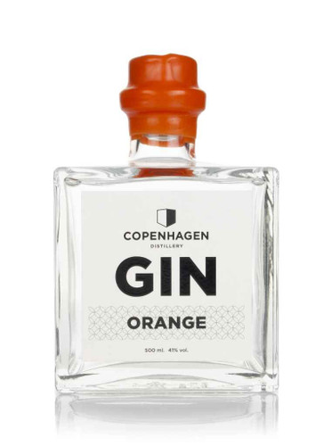50cl