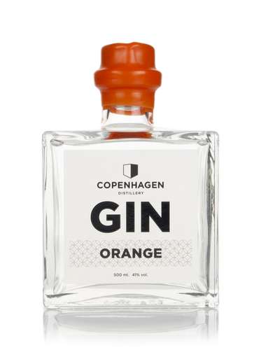 50cl