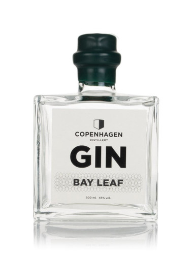 50cl (Out of stock)