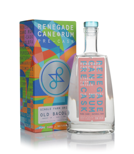 70cl (Out of stock)