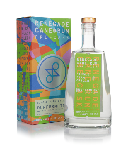 70cl (Out of stock)