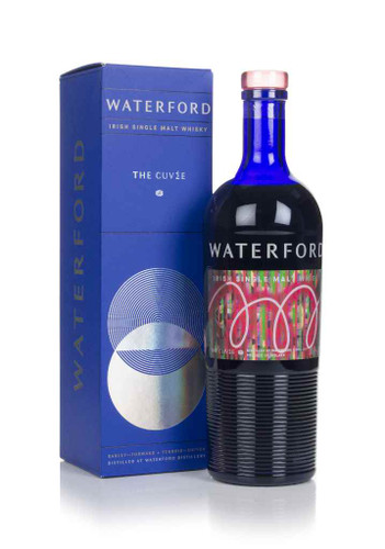 70cl (Out of stock)