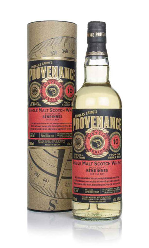 70cl (Out of stock)