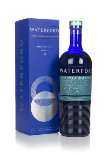 70cl (Out of stock)