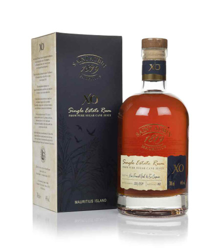70cl (Out of stock)