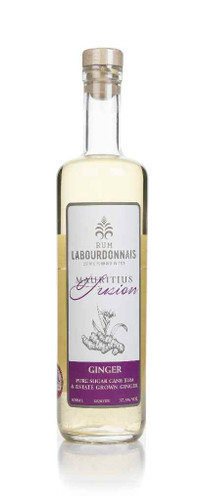 50cl (Out of stock)
