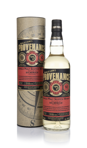70cl (Out of stock)