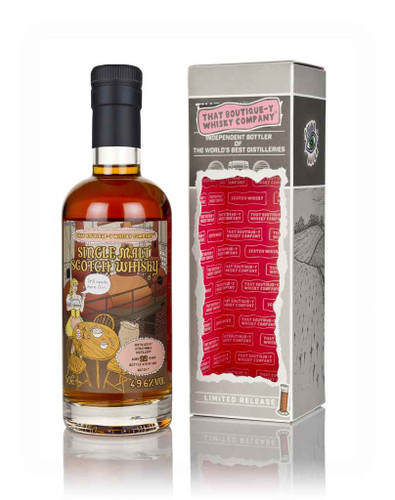 50cl