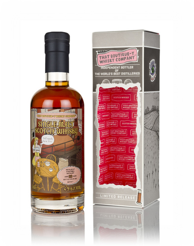 50cl