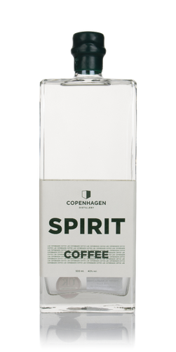 50cl