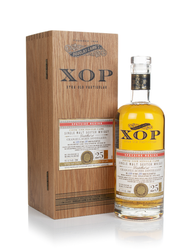 70cl (Out of stock)