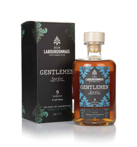 50cl (Out of stock)