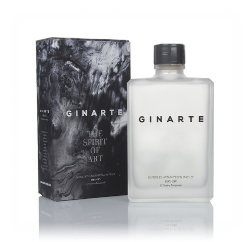 50cl (Out of stock)