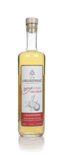 50cl