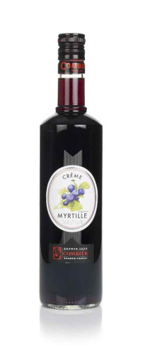 70cl