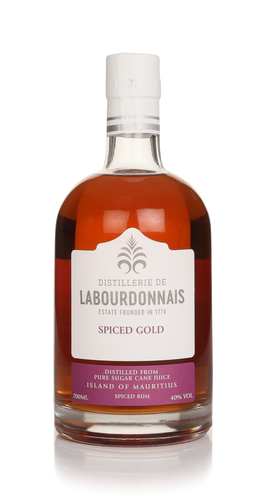 70cl (Out of stock)