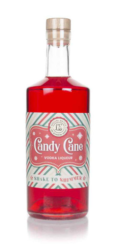 70cl (Out of stock)