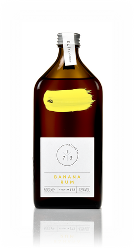 50cl