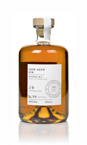70cl (Out of stock)