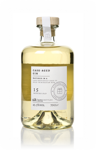 70cl (Out of stock)