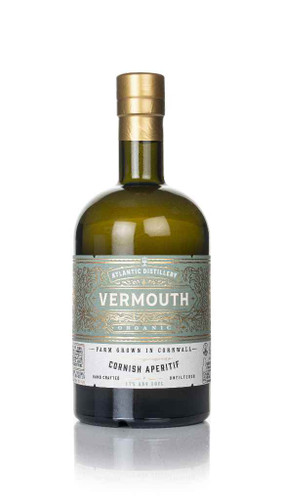 50cl (Out of stock)