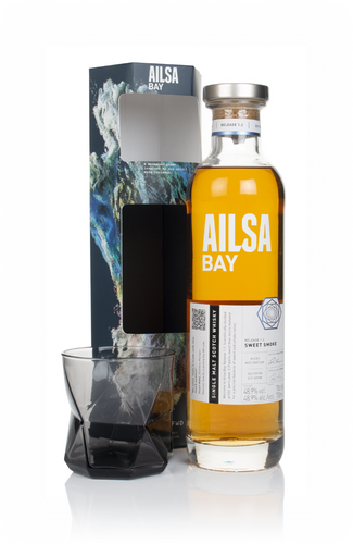 70cl (Out of stock)