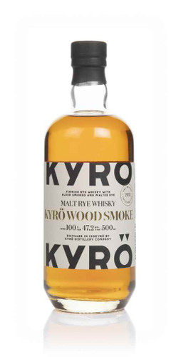 50cl