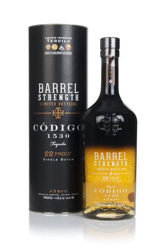 70cl (Out of stock)