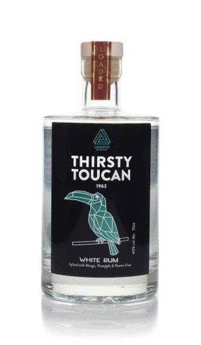 70cl (Out of stock)