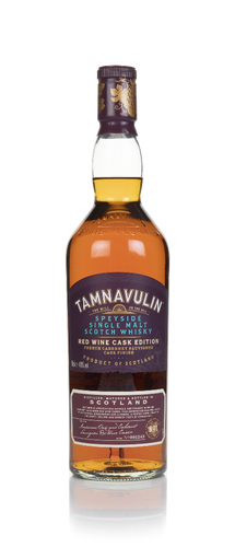 70cl