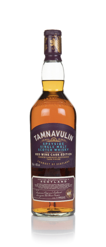 70cl