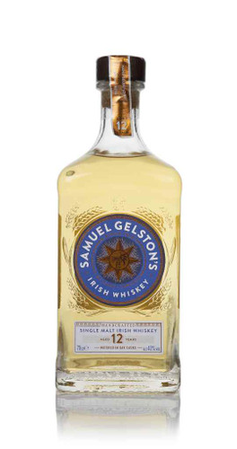 70cl (Out of stock)