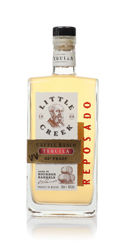 70cl (Out of stock)