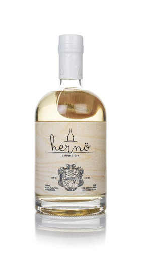 50cl (Out of stock)