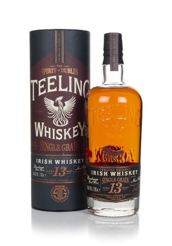 70cl (Out of stock)