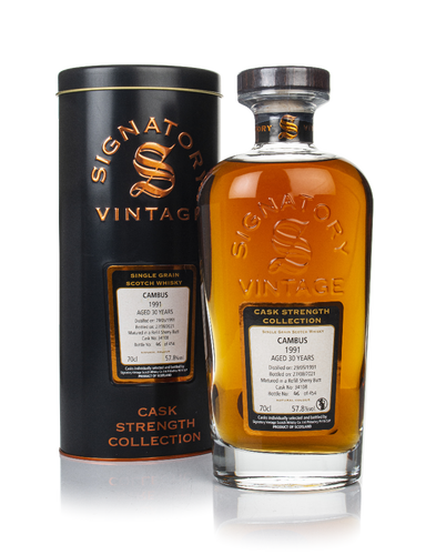 70cl (Out of stock)