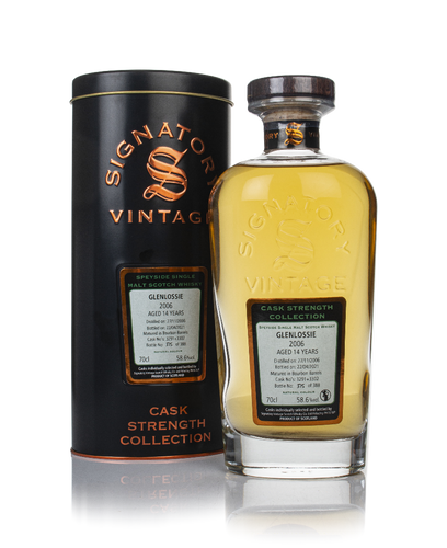 70cl (Out of stock)