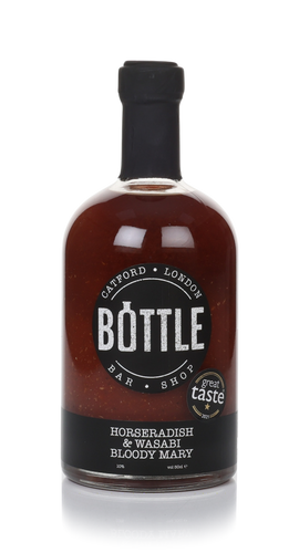 50cl (Out of stock)