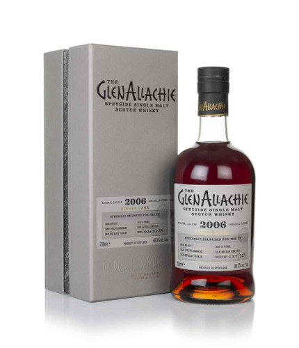 70cl (Out of stock)