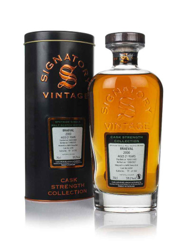 70cl (Out of stock)